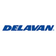 Show details for Delavan Pumps