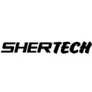 Show details for Shertech Pump