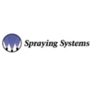 Show details for Spraying Systems