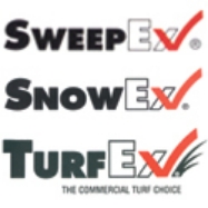 Picture of TrynEx (SnowEx & TurfEx) Spreader