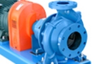 How Does a Centrifugal Pump Work?