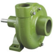 Picture of Straight Centrifugal Pumps