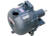 Picture of Thermoplastic Pumps