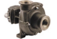 Picture of Hydraulic Pumps