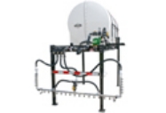 Picture of 1,065 Gallon Anti-ice / Deice Spraying System Specs