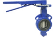 Butterfly Valve Buyer's Guide