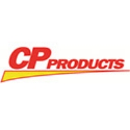 Picture of CP Products