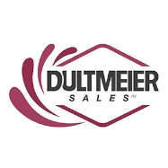 Picture of Dultmeier SDS