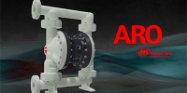 Picture of Manufacturing Process of Diaphragm Pumps & Design Explained