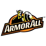 Picture of Armorall SDS