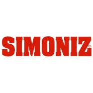 Picture of Simoniz SDS