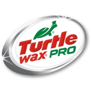 Picture of Turtle Wax Pro SDS