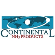 Show details for Continental NH3 Products