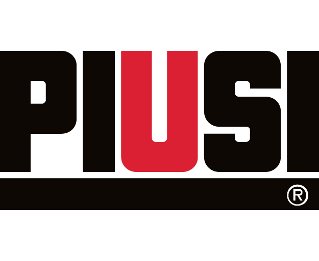 Piusi Parts Schematics