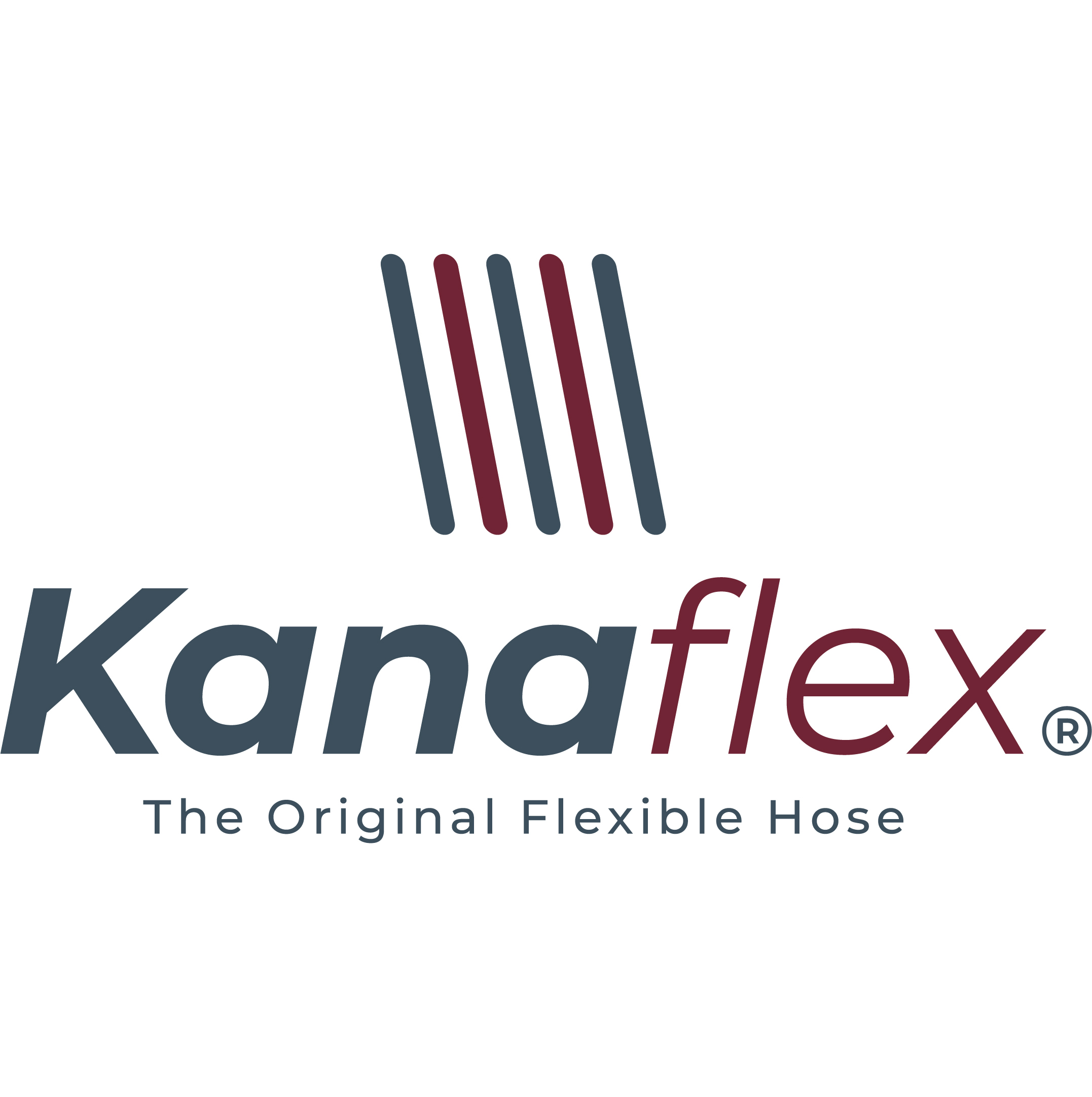 Kanaflex Flexible Hose