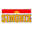 Simoniz SDS