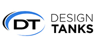 Design Tank