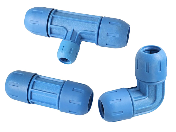 Pneumatic Systems