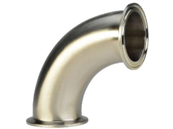 Sanitary Fittings