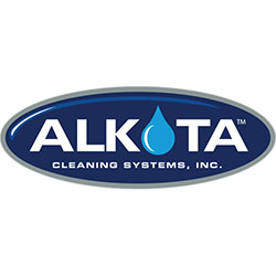 Alkota Parts Schematics