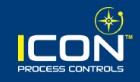 Show products manufactured by Icon Process Controls
