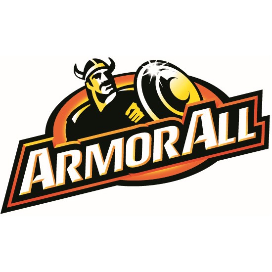 Show products manufactured by Armor All