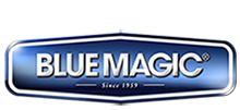 Show products manufactured by Blue Magic