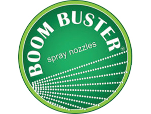 Show products manufactured by BoomBuster Nozzles