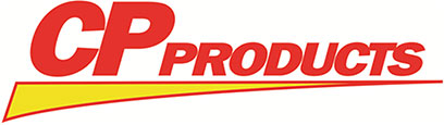 Picture for manufacturer CP Products