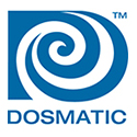 Show products manufactured by Dosmatic