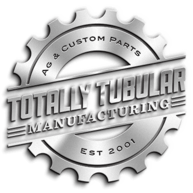 Show products manufactured by Totally Tubular