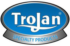 Show products manufactured by Trojan Specialty Products