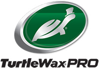 Show products manufactured by Turtle Wax Pro