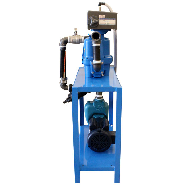 Picture of AG Chemical Transfer Pump / Meter Unit, 5 HP, 3 Phase