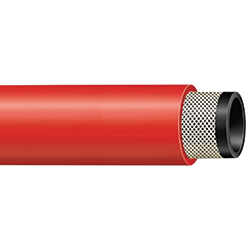 Picture of Fuel Oil Hose