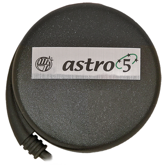 Picture of Astro 5™ Series GPS Speed Sensors, 5 Hz for RAVEN