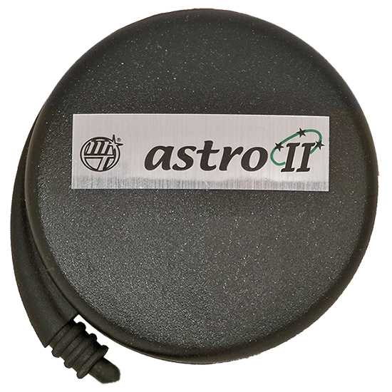Picture of Astro™ Series GPS Speed Sensors,  Astro II™ & Astro 5™ Speed Sensors
