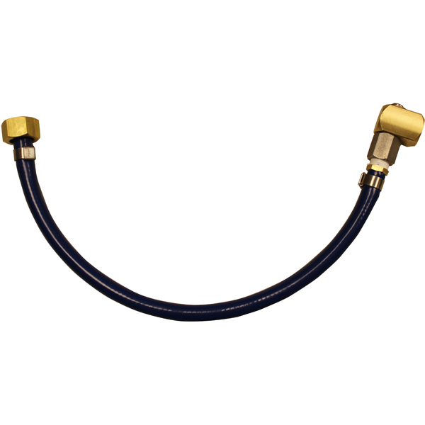 Picture of High Pressure Whip Hose for Solution Hose Reel