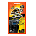 Armorall Original Protectant Wipes Pack