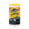 Armorall Original Protectant Wipes Container