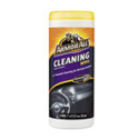 Armorall Cleaning Wipes Container