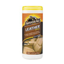 Armorall Leather Cleaner Wipes Container