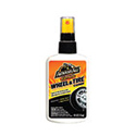 Armorall Wheel and tire Cleaner, 4 oz. Bottle