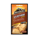 Armorall Leather Cleaner Wipes Pack