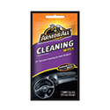 Armorall Cleaning Wipes Pack