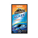 Armorall Glass Cleaner Wipes Pack