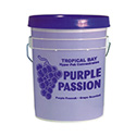 Simoniz Tropical Bay Purple Passion Presoak Detergent