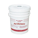 Dultmeier Pet Wash Pet Shampoo