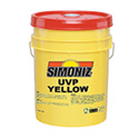 Simoniz Triple Foam Polish UV Protection, Yellow