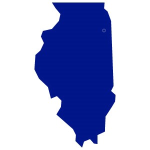 State of Illinois Tax Forms